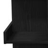 Vignette du produit 8 sur 11