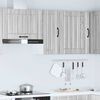 Vignette du produit 5 sur 21