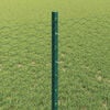 Vignette du produit 4 sur 13