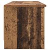 Vignette du produit 7 sur 12