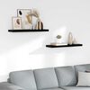 Vignette du produit 2 sur 15