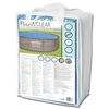 Vignette du produit 5 sur 9