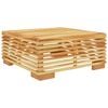 Vignette du produit 8 sur 13