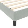 Vignette du produit 11 sur 15