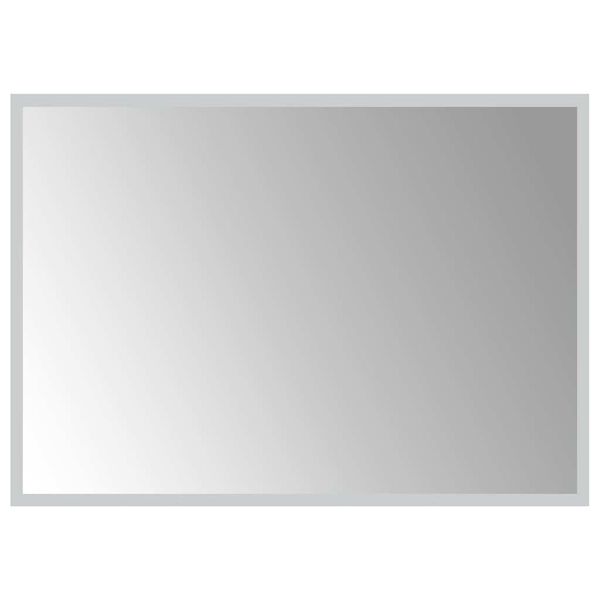 Affichage de l&rsquo;image produit 1 sur 8