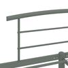 Vignette du produit 5 sur 7