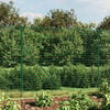 Vignette du produit 2 sur 6