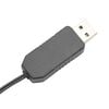 Vignette du produit 11 sur 14