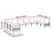 Vignette du produit 11 sur 12