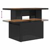 Vignette du produit 14 sur 20