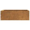 Weathering_steel