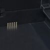 Vignette du produit 8 sur 12