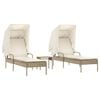 Beige_and_cream