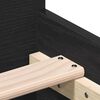 Vignette du produit 8 sur 10