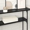 Vignette du produit 4 sur 13