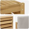 Vignette du produit 5 sur 8