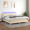 Vignette du produit 2 sur 16