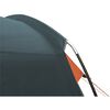 Easy Camp Tente tunnel Palmdale 400 4 personnes Bleu