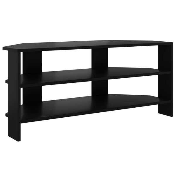 Affichage de l&rsquo;image produit 1 sur 10