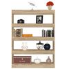 Vignette du produit 6 sur 9
