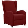 Wine_red