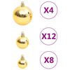 Vignette du produit 6 sur 12