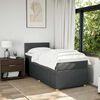 Vignette du produit 3 sur 13
