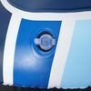Bestway Tube gonflable Rapid Rider pour 1 personne