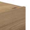 Vignette du produit 13 sur 16