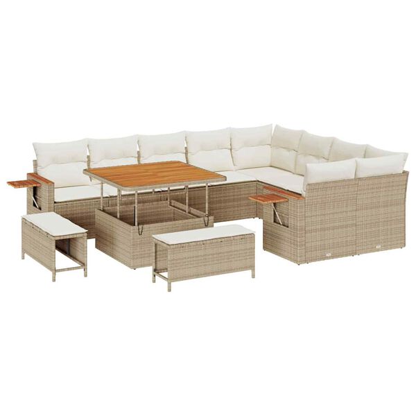 Affichage de l&rsquo;image produit 1 sur 20