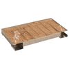Vignette du produit 11 sur 15