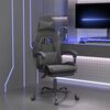 Vignette du produit 2 sur 14