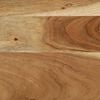 Vignette du produit 10 sur 13