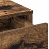 Vignette du produit 9 sur 15