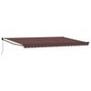 Brown_anthracite_frame