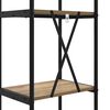 Vignette du produit 9 sur 14