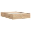 Vignette du produit 4 sur 11