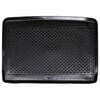vidaXL Tapis de coffre Noir Adapt&eacute; pour MB GLA 2020- Caoutchouc