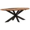 Vignette du produit 8 sur 10