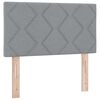 Vignette du produit 5 sur 13