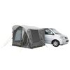 Outwell Auvent de camping-car Newburg 160 Air noir et gris