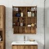 Vignette du produit 2 sur 11