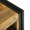 Vignette du produit 7 sur 12