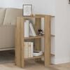 Vignette du produit 2 sur 12