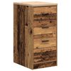 Vignette du produit 9 sur 16
