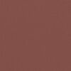 vidaXL Auvent lat&eacute;ral r&eacute;tractable marron 200x600 cm