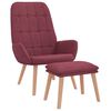Wine_red