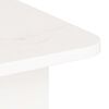 Vignette du produit 10 sur 13