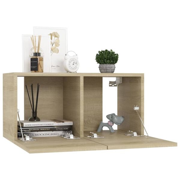 Affichage de l&rsquo;image produit 4 sur 12