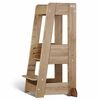 Vignette du produit 3 sur 4